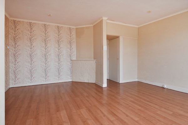 Medium property photo - Rhododendronstraat 46, 2563 TB Den Haag